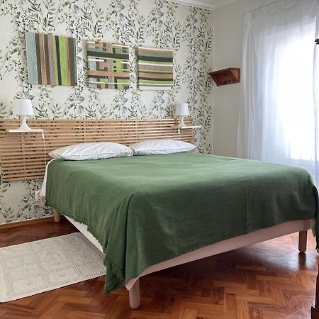 Apartamento De Charme Cascais Luaran gambar