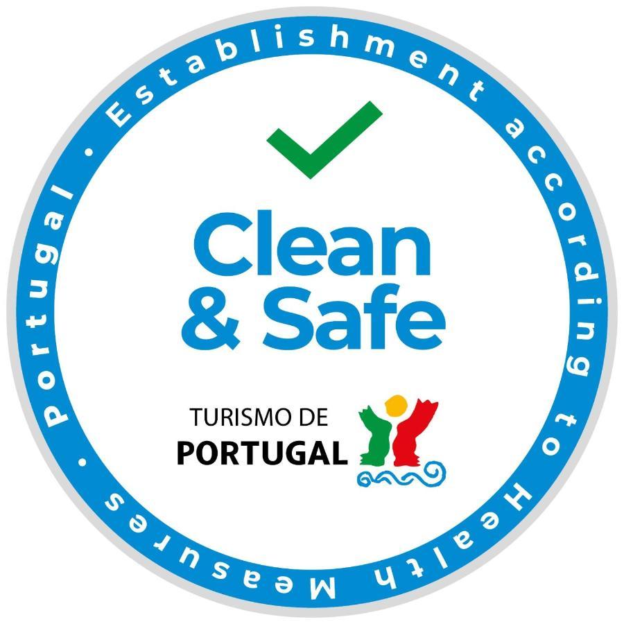 Apartamento De Charme Cascais Luaran gambar