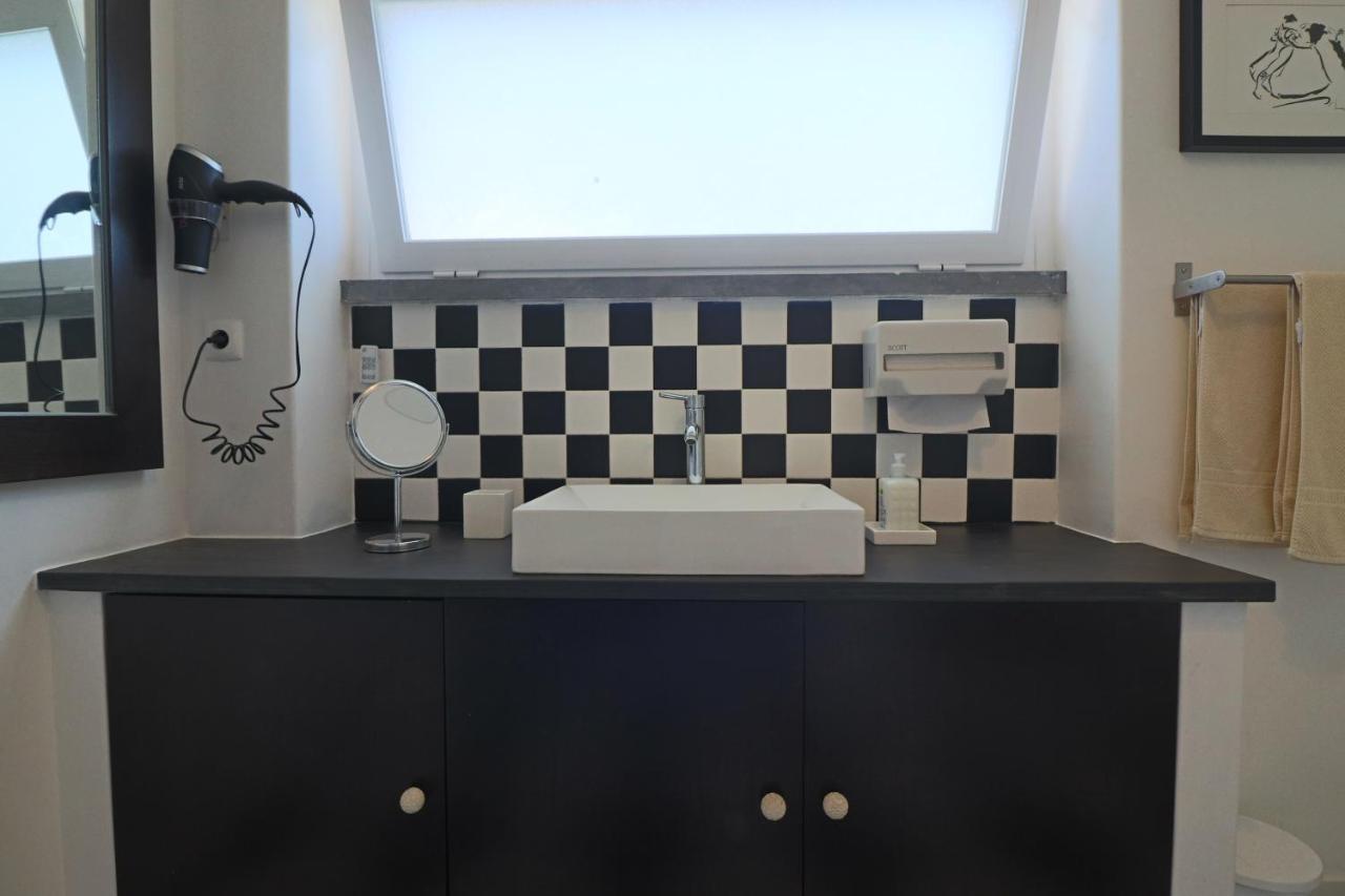 Apartamento De Charme Cascais Luaran gambar