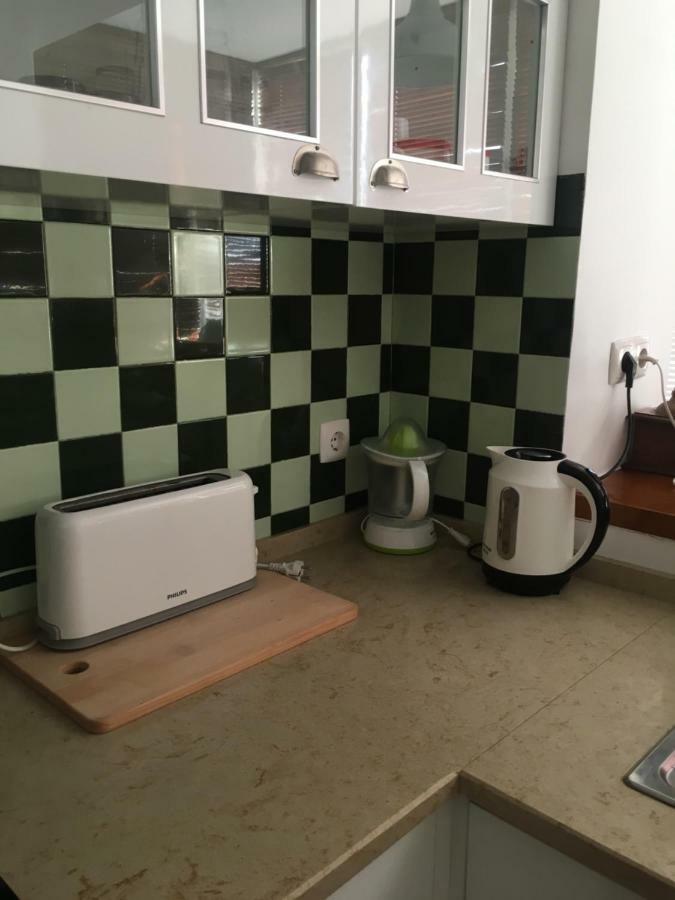 Apartamento De Charme Cascais Luaran gambar